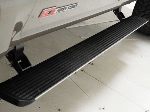 Used 2026 Ford F350 King Ranch image 94