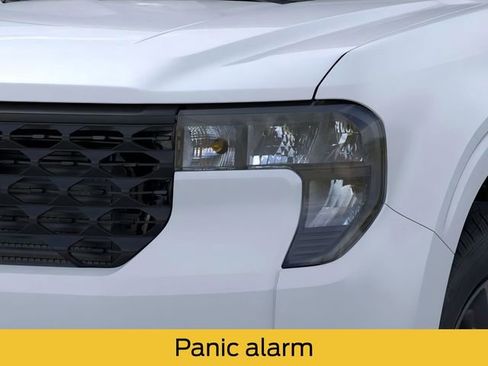 New 2025 Ford Maverick XLT w/ 4K Tow Package image 22