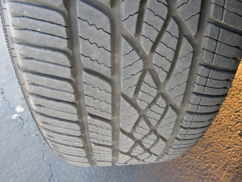 Used 2010 Nissan 370Z Coupe image 30