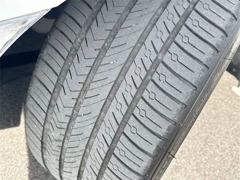 Used 2018 Honda Civic Si image 37