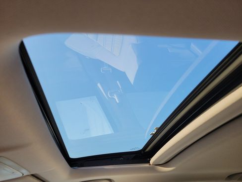 Used 2018 Honda CR-V EX image 27