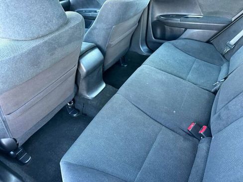 Used 2013 Honda Accord LX image 14