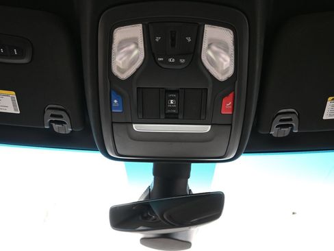 Used 2019 RAM 1500 Rebel w/ Rebel Level 2 Equipment Group AWD/4WD image 28