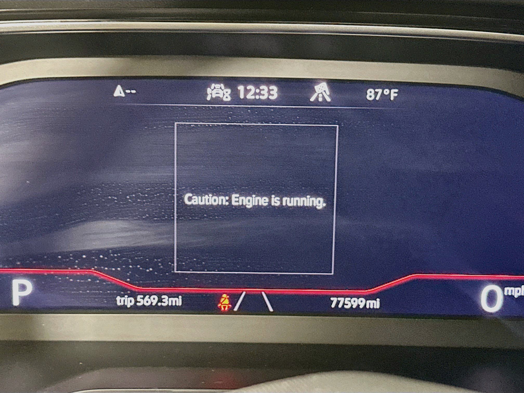Used 2022 Volkswagen Jetta SEL FWD image 19