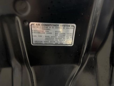 Used 2015 Honda Civic LX image 69