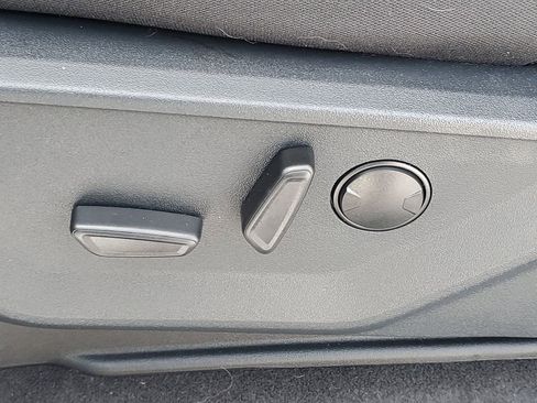 New 2026 Ford F150 XLT w/ Equipment Group 302A MID image 8