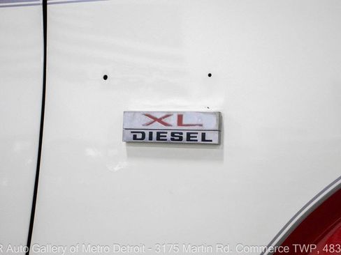 Used 1986 Ford F350 2WD Regular Cab image 32