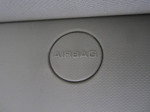 Used 2013 Ford Edge Limited w/ Vision Pkg image 39