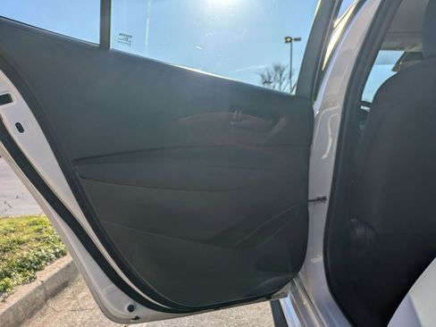 Used 2024 Toyota Corolla LE image 26