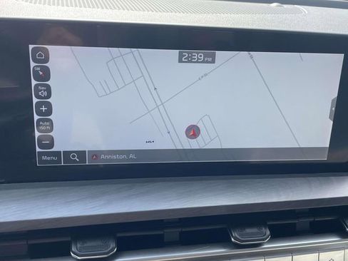 Used 2023 Kia Telluride EX X-Line image 19