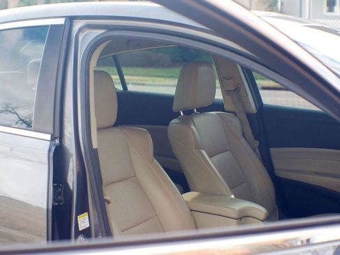 Used 2014 Acura ILX w/ Premium Package image 31