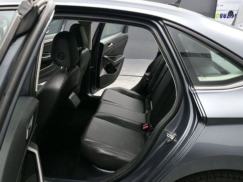 Used 2020 Volkswagen Jetta S image 15