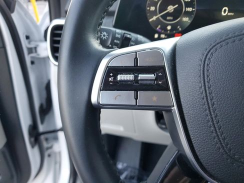 Certified 2024 Kia Telluride SX image 24