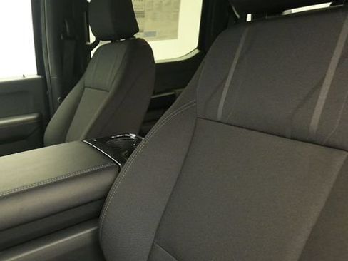 New 2026 Ford F150 STX w/ Equipment Group 200A AWD/4WD image 19