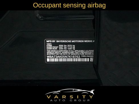 Used 2022 BMW 228i xDrive Gran Coupe 228i xDrive image 36