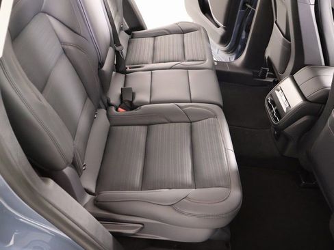 New 2026 Lincoln Nautilus Reserve image 15