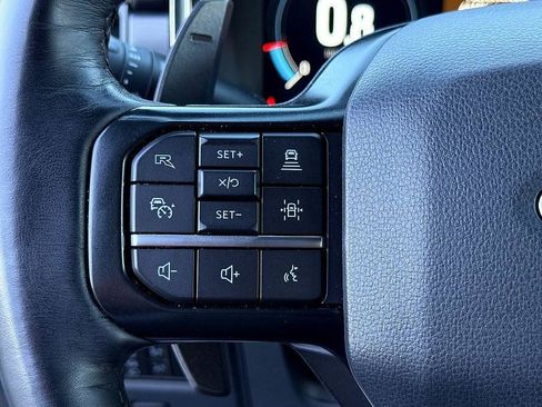 Used 2023 Ford F150 Raptor image 20