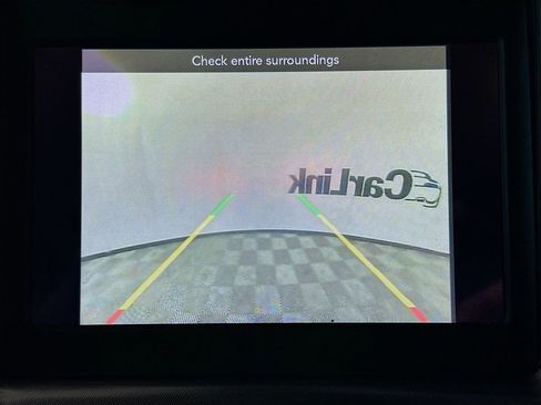 Used 2019 Dodge Challenger SXT RWD image 17