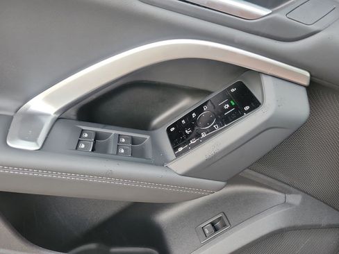New 2026 Audi Q5 2.0T AWD/4WD image 13