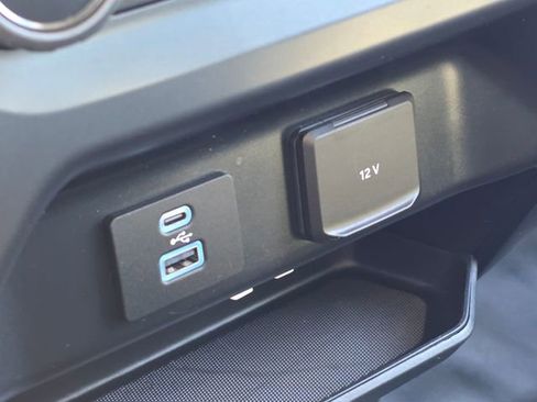 Used 2021 Ford F150 XL w/ Equipment Group 101A High image 29