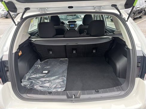 Used 2023 Subaru Impreza Premium image 29