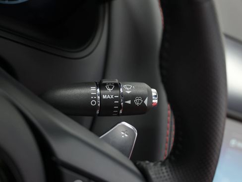 Used 2023 Jaguar F-TYPE R image 23