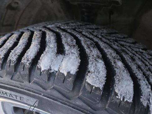 Used 2024 Subaru Ascent Limited w/ Technology Package image 9