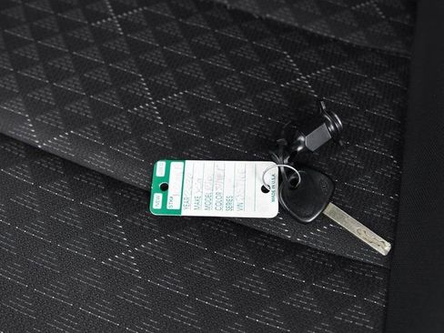 Used 2020 Kia Rio LX image 25