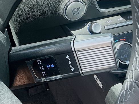 New 2026 Hyundai Sonata SEL FWD image 13