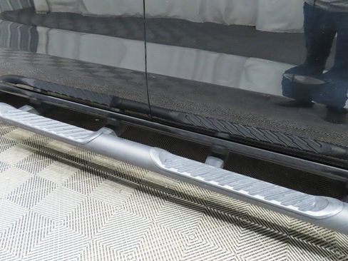 Used 2023 GMC Sierra 1500 Elevation image 49