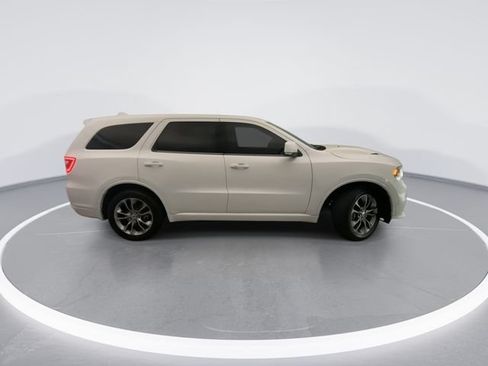 Used 2019 Dodge Durango R/T RWD image 5