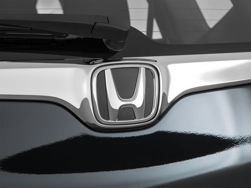 Used 2017 Honda CR-V LX image 57