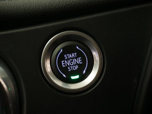 Certified 2022 Chevrolet Blazer LT image 18