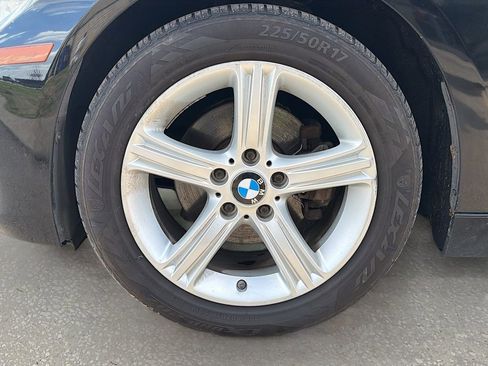 Used 2014 BMW 320i xDrive Sedan image 41