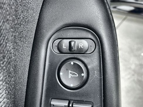 Certified 2022 Honda HR-V Sport image 13