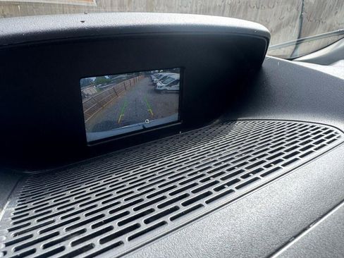 Used 2019 Ford Transit 150 148 Medium Roof image 14