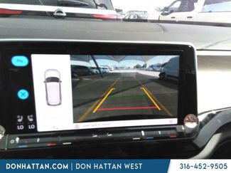 Used 2024 Volkswagen Atlas SE AWD/4WD video 2