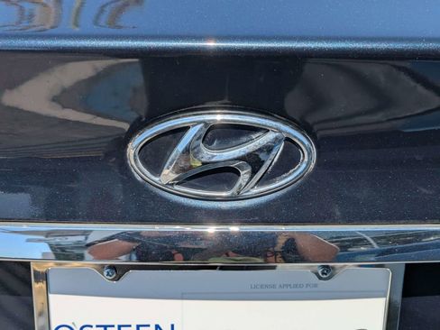 Used 2014 Hyundai Sonata GLS w/ Popular Equipment Group 2 FWD image 14