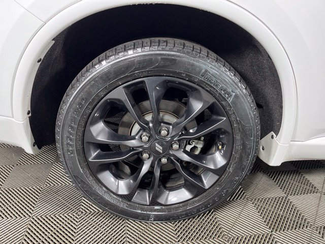 Used 2023 Dodge Durango R/T AWD/4WD image 12