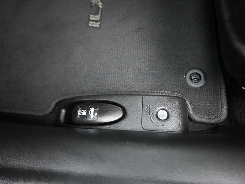 Used 2018 Acura ILX FWD image 13