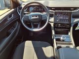 New 2025 Jeep Grand Cherokee Laredo X image 2