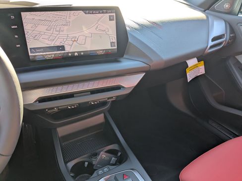 New 2026 BMW 228i xDrive xDrive w/ Technology Package image 21