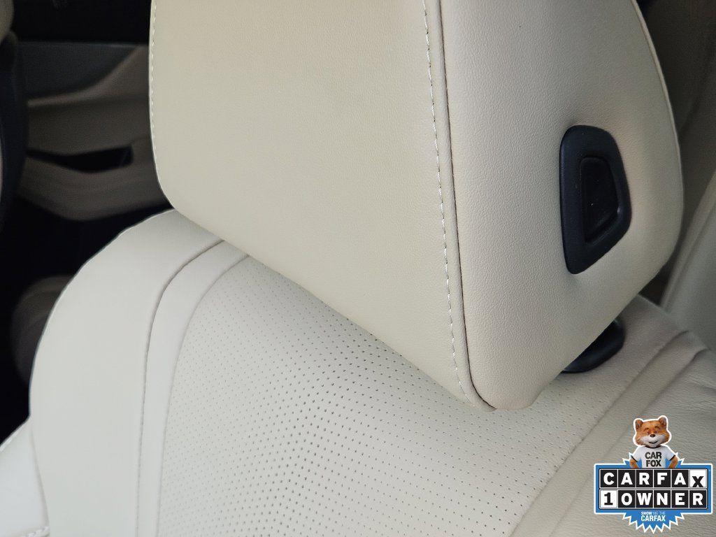 Used 2026 Acura MDX w/ Technology Package AWD/4WD image 15