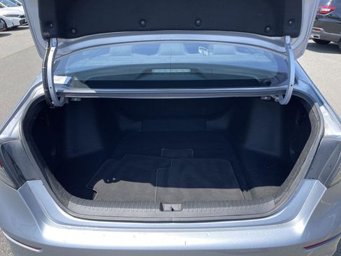Used 2023 Honda Accord Sport image 16