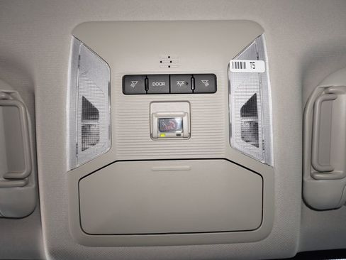 Certified 2024 Toyota RAV4 XLE image 20