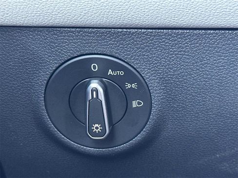 New 2026 Volkswagen Taos S image 23