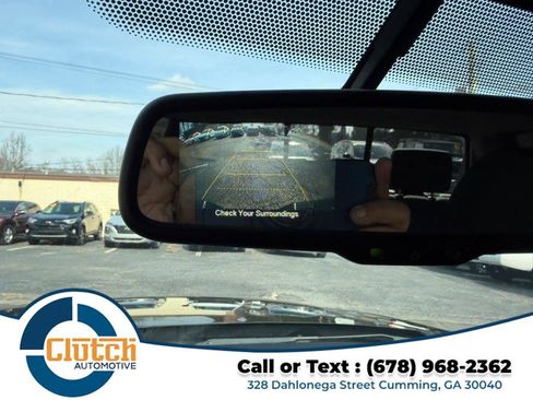 Used 2014 Honda Ridgeline Sport image 21