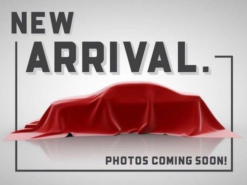 Used 2015 Subaru Crosstrek 2.0i Premium image 1