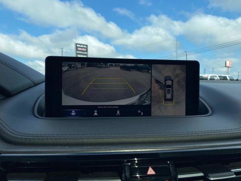 Used 2023 Acura MDX SH-AWD w/ Advance Package image 21