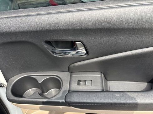 Used 2020 Honda Pilot EX image 50